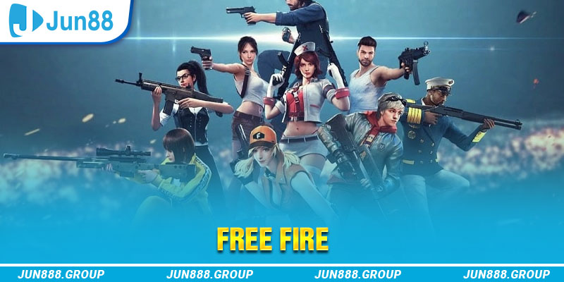 link m88 slot nghĩa la gì