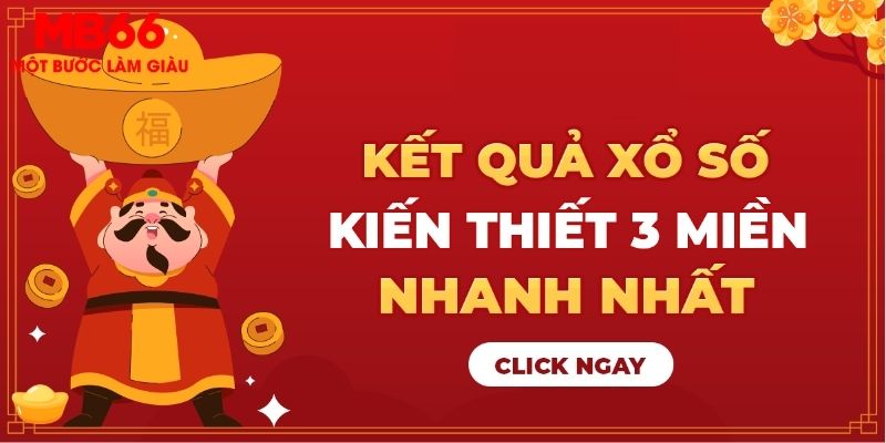 link m88 xổ số miền trung thứ bảy