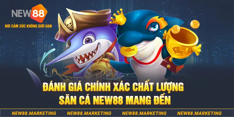link m88 game bắn cá đổi thưởng
