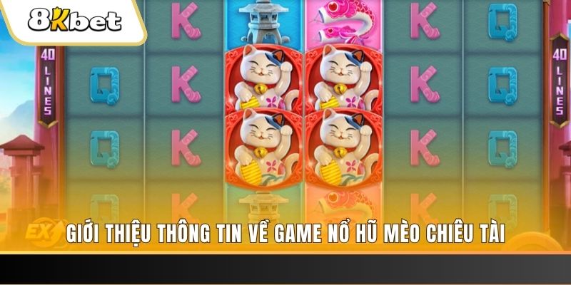 tải game xếp bài trên máy tính