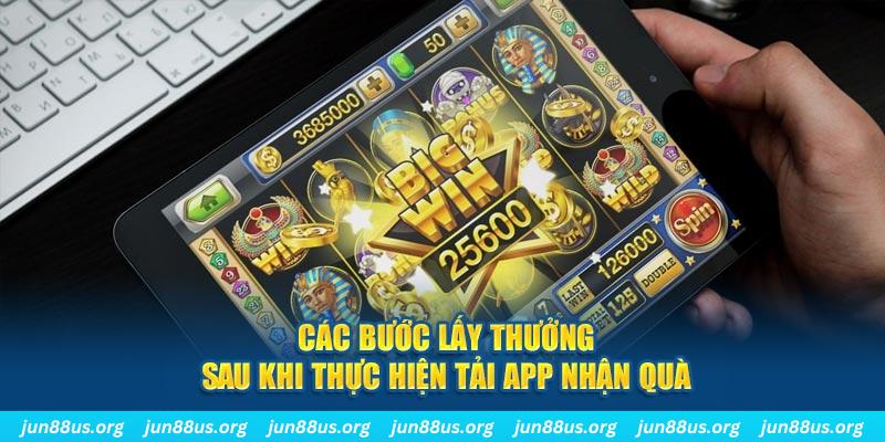 link m88 nổ hũ là game gì