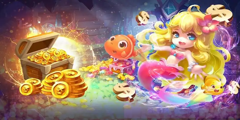 link m88 đăng nhập liêng hàng đầu