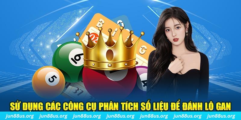 link m88 JDB Điện Tử