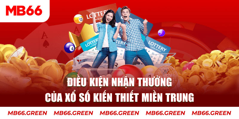 link m88 so xo mien trung
