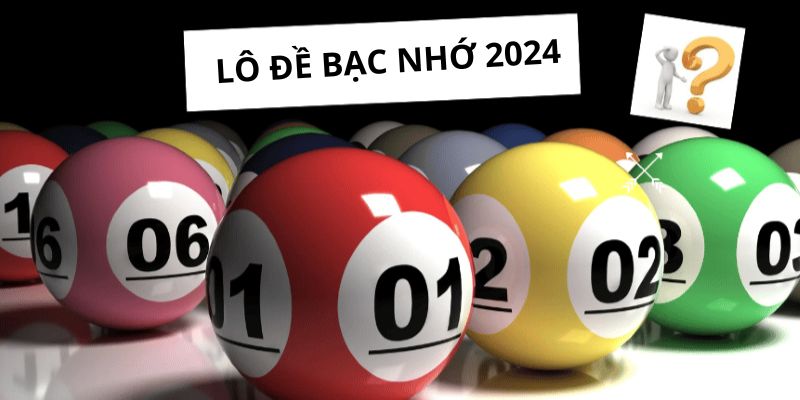 link m88 game nổ hũ máy bay
