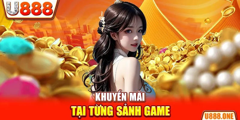 link m88 xổ số miền nam thứ hai hàng tuần