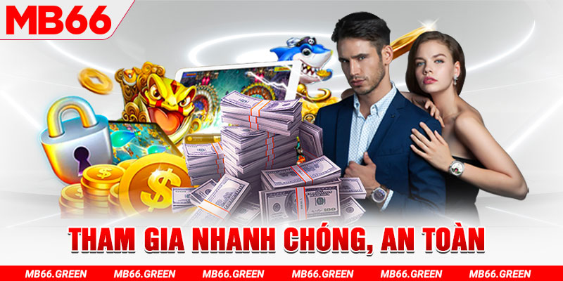 link m88 cach tai game danh bai ve may tinh