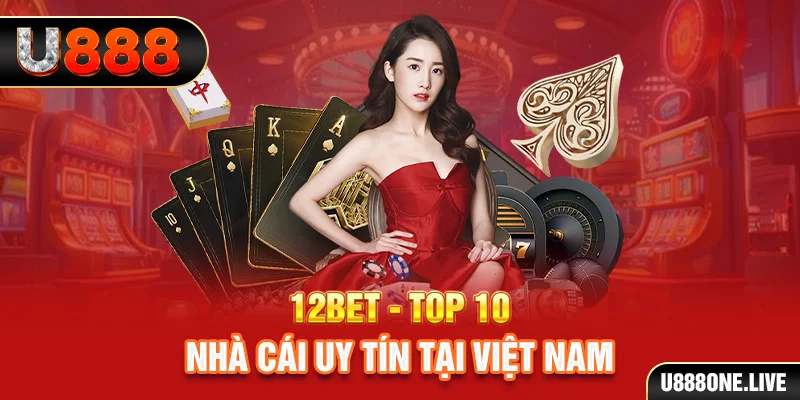 đánh baccarat là gì