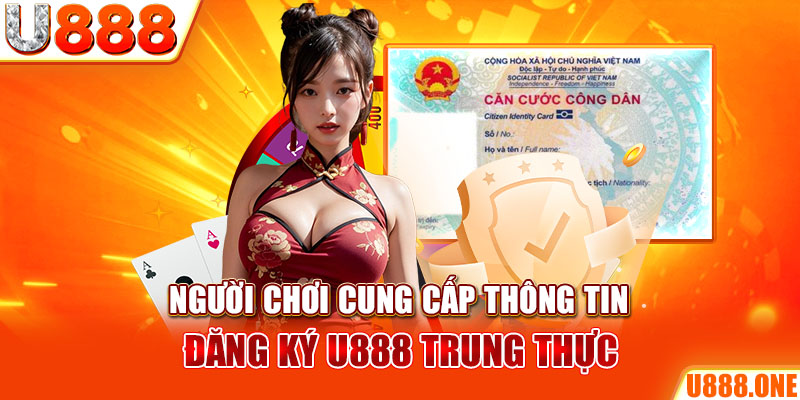 link m88 bắn cá đổi thưởng