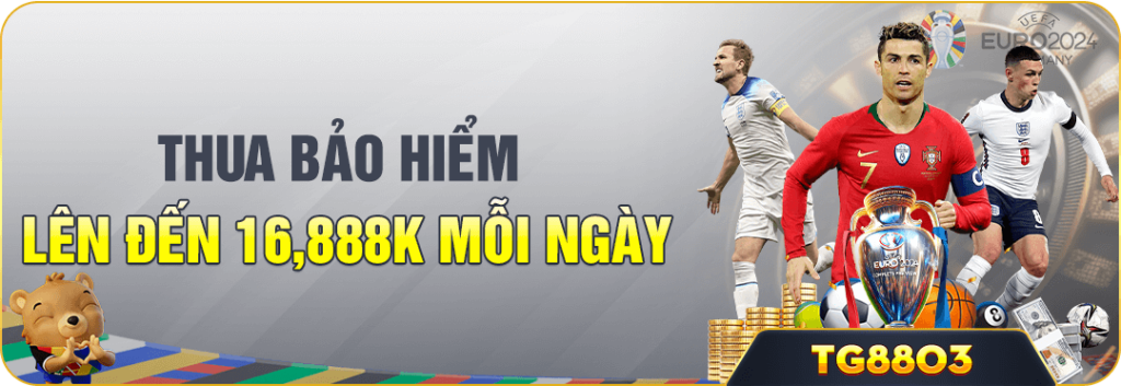 link m88 kéo baccarat là gì