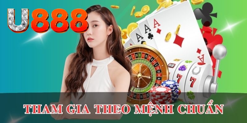 link m88 chơi casino online là gì