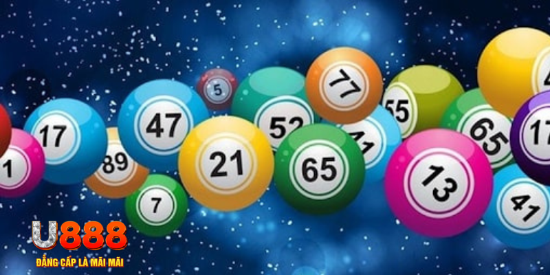 link m88 game nào dễ nổ hũ nhất