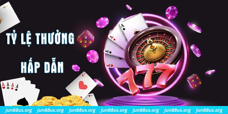 link m88 cá cược bóng đá như thế nào