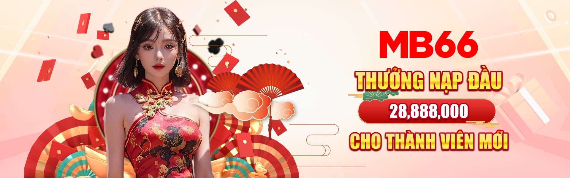link m88 đăng nhập mậu binh đổi thưởng