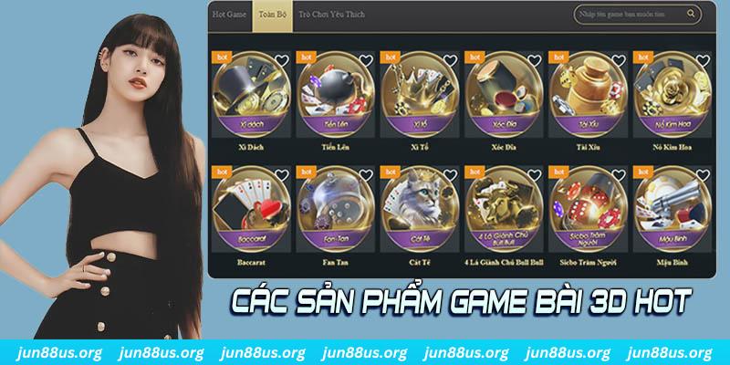 link m88 68 game bài máy chủ ở đâu