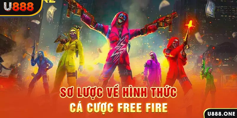 link m88 Trăm người Bo tám Bo chín