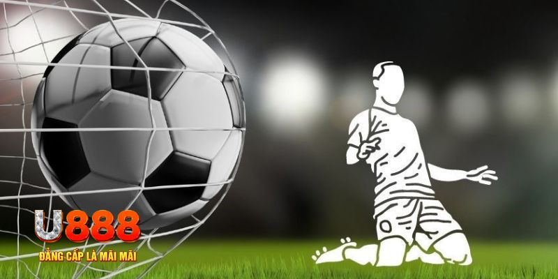 link m88 đăng nhập lô đề online