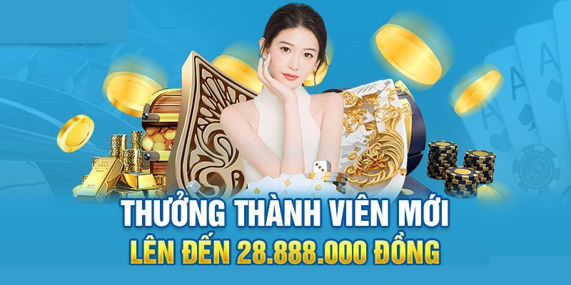 link m88 KA Bắn cá