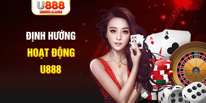 link m88 trực tiếp đá gà