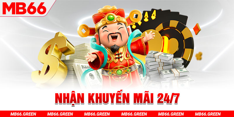 what is a no deposit bonus casino