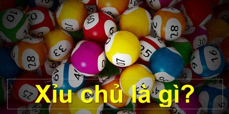 xổ số thứ ba