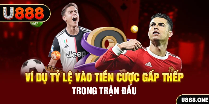 link m88 đăng nhập tiến lên miền nam miễn phí