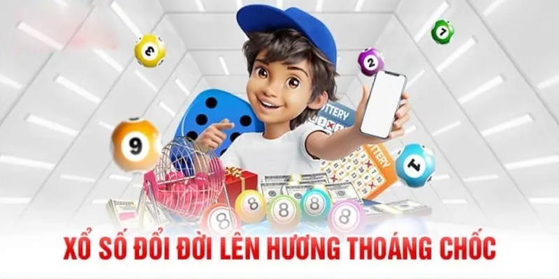 link m88 Tung Đồng Xu