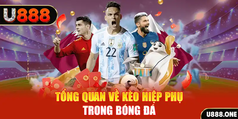 link m88 đăng nhập lô đề trực tiếp