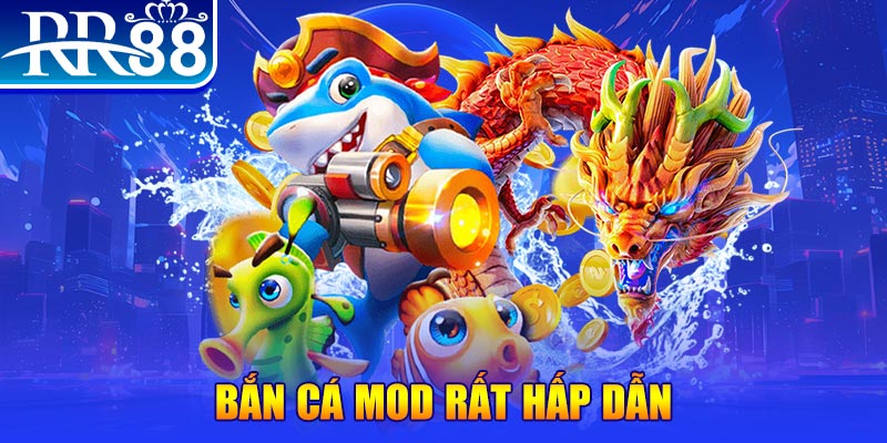 link m88 đá gà cựa dao