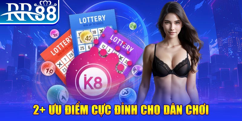 link m88 GP Điện Tử