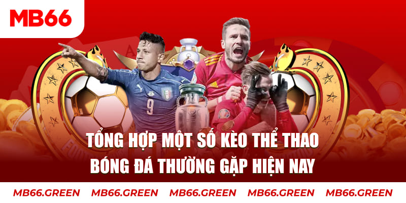 xổ số minh ngọc – miền trung