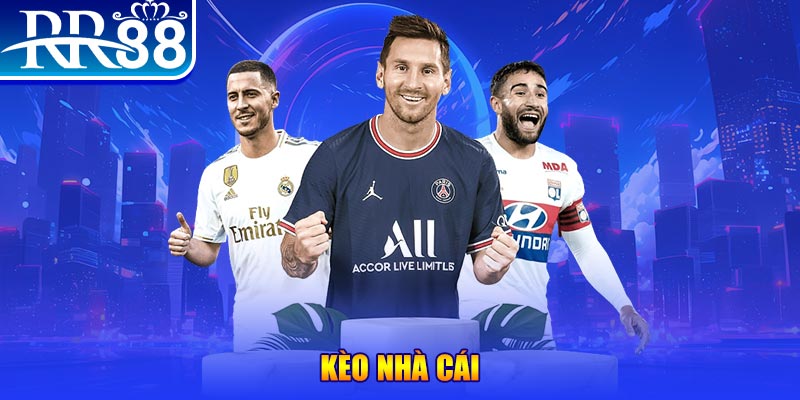 link m88 gà chọi