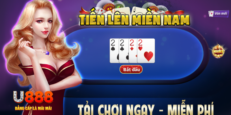link m88 nổ hủ máy bay