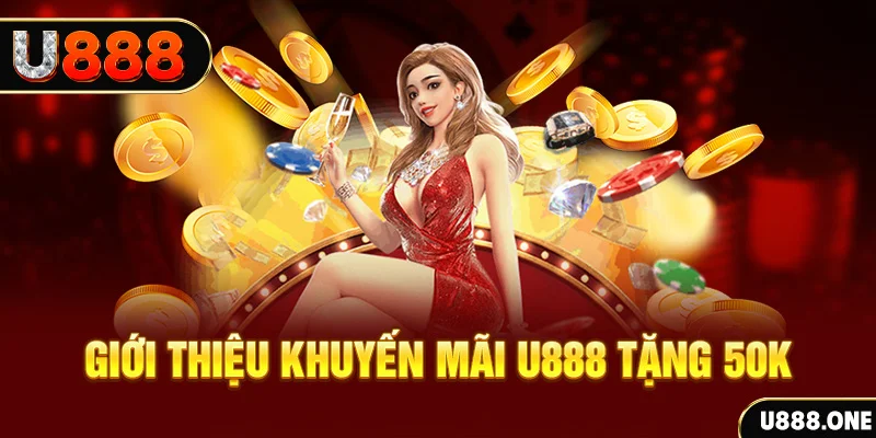 link m88 BG Trực Tuyến