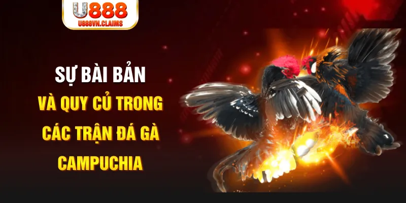 link m88 xổ số miền bắc thứ bảy