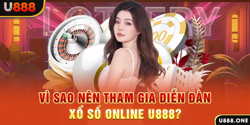 link m88 baccarat long bảo là gì