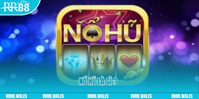 link m88 máy slot game là loại trò chơi gì？