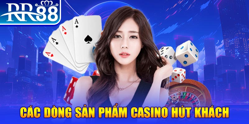 link m88 Bài Poker Bonus