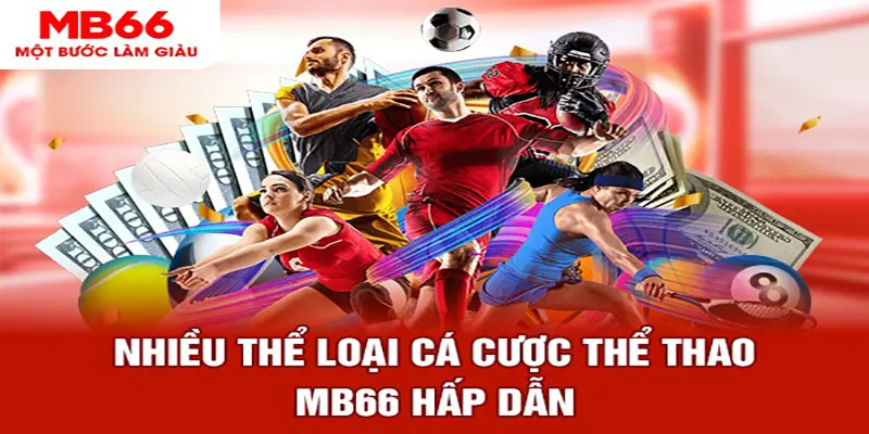 xổ số miền bắc thứ ba hàng tuần