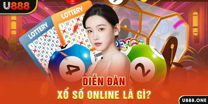 link m88 kết quả xổ số miền bắc hôm nay