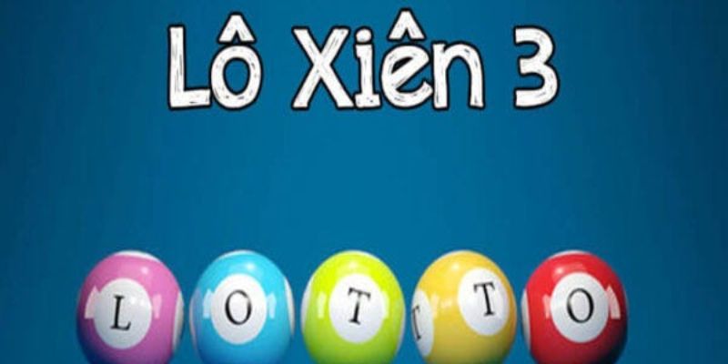 link m88 máy tính casino