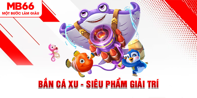 link m88 tải game bài may club