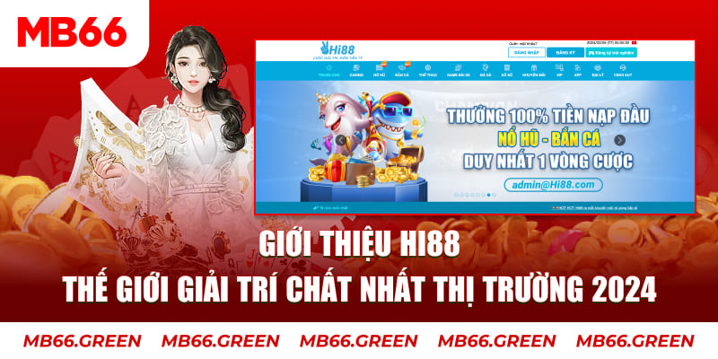link m88 what is an online slot