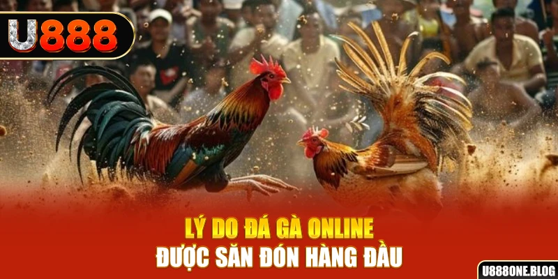 link m88 đá gà trực tiếp 67