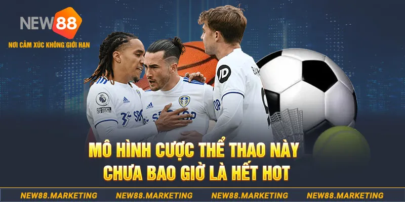 link m88 xổ số đà nẵng