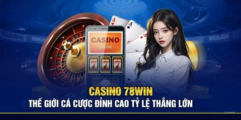 link m88 gà choi c1