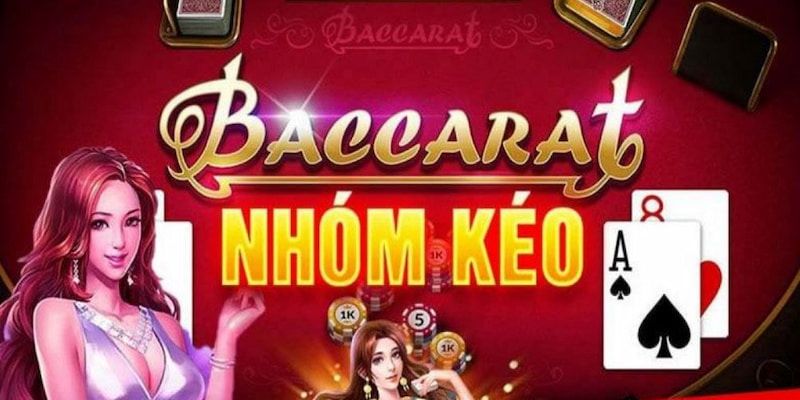 link m88 nổ hũ chơi như thế nào