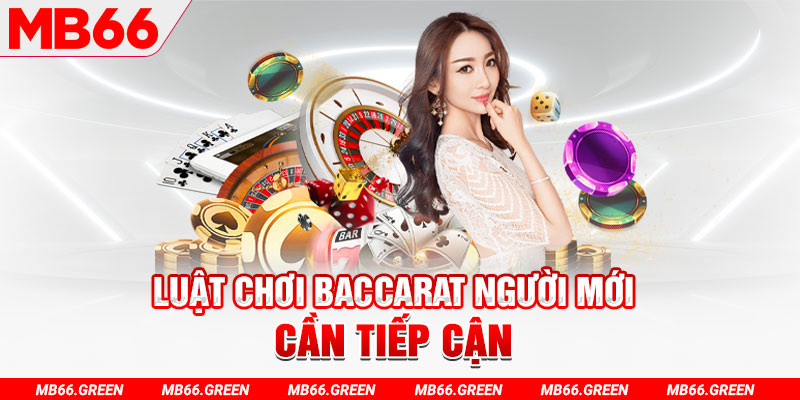link m88 ai tool slot 8.0