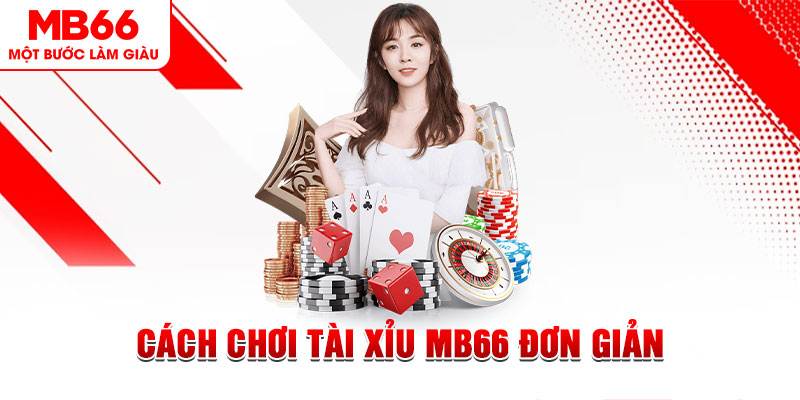 link m88 bản tình ca mùa đông