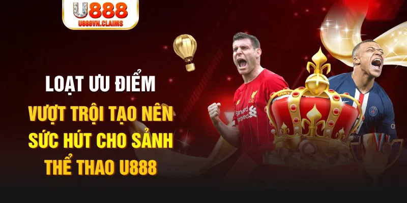 link m88 sổ xô miên nam